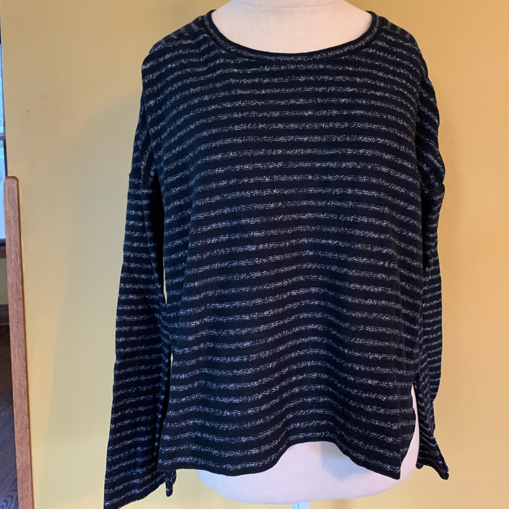 Madewell Sweater